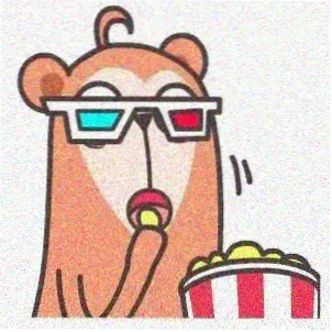 读者深夜面包店的头像