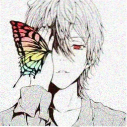 读者蓝色铅笔的头像